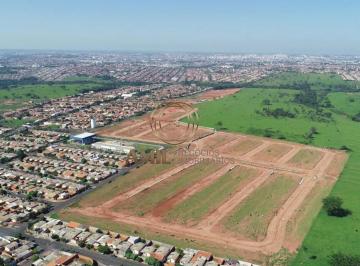 Foto 01 · Terreno, SetParque, 200m², Zona leste, São José dos Campos