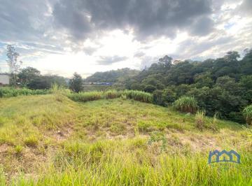 Foto 06 · Lote/Terreno à Venda, 1.214 m² por R$ 250.000 Cód. ch2348
