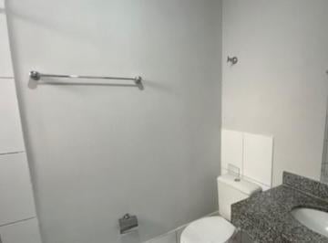 Foto 01 · Oportunidade imperdível! Apartamento à venda em Resende-RJ, bairro Itapuca, 2 quartos, 1 sala, 1 ban