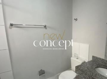 Foto 01 · Oportunidade imperdível! Apartamento à venda em Resende-RJ, bairro Itapuca, 2 quartos, 1 sala, 1 ban