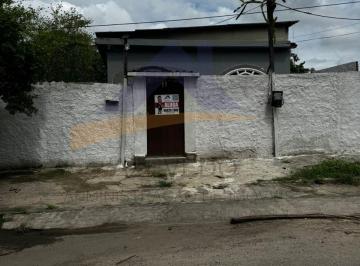 Foto 01 · Casa, Chácaras Rio-petrópolis, Duque de Caxias, RJ