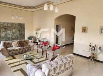 Apartamento · 320m² · 5 Quartos · 2 Vagas · CASA CONDOMINIO / VICENTE PIRES / COZINHA PLANEJADA / 61 3595-1212