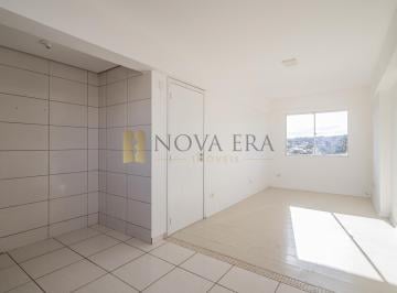 Apartamento de 2 quartos, Curitiba · Apartamento no Santa Cândida, com 2 dorm, 1 vaga.