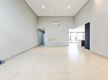 Casa de 3 quartos, Indaiatuba · Linda Casa, 3 Suítes, sendo 1 Master com Closet, Escritório, Piscina, Indaiatuba