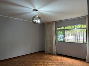 Apartamento de 2 quartos, São Paulo · LAPA DE BAIXO APARTAMENTO PARA LOCAÇÃO COM 2 DORMITÓRIOS