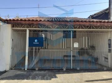 Foto 21 · CASA À VENDA VILA OLÍMPIA EM SOROCABA - SP