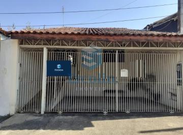 Foto 21 · CASA À VENDA VILA OLÍMPIA EM SOROCABA - SP
