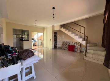 Foto 03 · Casa a venda na Vila San Martin, Campinas-SP