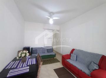 Apartamento · 60m² · 1 Quarto · Maravilhoso conjugado