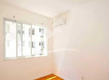 Apartamento · 81m² · 2 Quartos · 1 Vaga · Ótimo 2 quartos na Edmundo Lins!!!