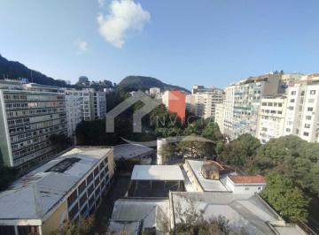 Apartamento · 125m² · 3 Quartos · 1 Vaga · LINDA COBERTURA DUPLEX COM VISTA PARA A MONTANHA !!!