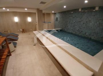Apartamento · 52m² · 1 Quarto · 1 Vaga · APARTAMENTO GARDEN QUARTO E SALA EM UM CONDOMINIO COMPLETO!!!!!