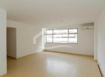 Apartamento · 120m² · 3 Quartos · 1 Vaga · MARAVILHOSO 3 QUARTOS COM VAGA PROXIMO DO METRO.