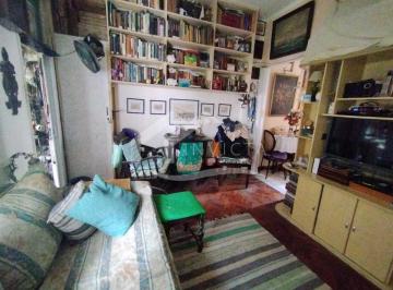 Apartamento · 30m² · 1 Quarto · MARAVILHOSO APARTAMENTO EM COPACABANA!!!
