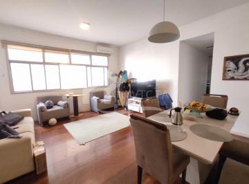 Apartamento · 100m² · 3 Quartos · 2 Vagas · EXCELENTE 3 QUARTOS NO LEBLON