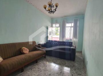 Casa · 320m² · 4 Quartos · 2 Vagas · Bela casa localizada em Botafogo!!