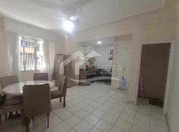 Apartamento · 54m² · 1 Quarto · SALA/QUARTO ESPAÇOSO E MUITO BEM LOCALIZADO EM COPACABANA