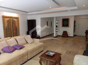 Apartamento · 249m² · 3 Quartos · 1 Vaga · IMPECAVÉL 3 QUARTOS COM 3 SUÍTES COM VAGA NA ESCRITURA !!!!