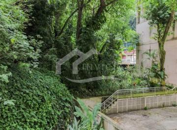 Apartamento · 100m² · 3 Quartos · MARAVILHOSO APARTAMENTO EM COPACABANA UMA LINDA VISTA VERDE