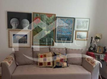 Apartamento · 60m² · 1 Quarto · Excelente Apartamento Residencial de Semi-Luxo