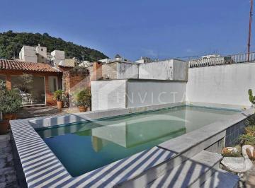 Apartamento · 679m² · 4 Quartos · 2 Vagas · Oportunidade luxuosa com privacidade em Copacabana