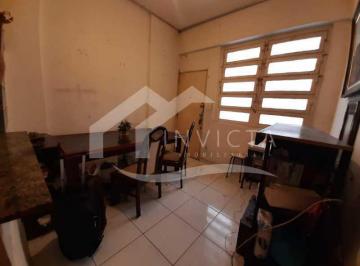 Apartamento · 38m² · 1 Quarto · MARAVILHOSO APARTAMENTO!