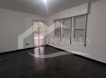 Apartamento · 150m² · 3 Quartos · MARAVIHOSO TRÊS QUARTOS TODO REFORMADO !!!