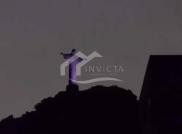 Apartamento · 95m² · 3 Quartos · 1 Vaga · IMPRERDIVEL TRÊS QUARTOS COM VAGA NA ESCRITURA!!!!!