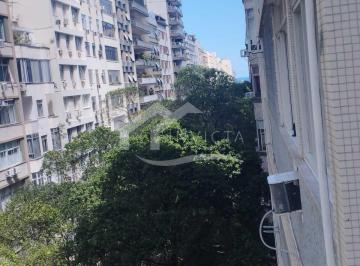Apartamento · 100m² · 2 Quartos · MARAVILHOSO 2 QUARTOS AO LADO DO PEIXOTO!!!!!!