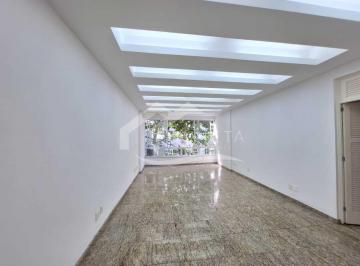 Apartamento · 170m² · 3 Quartos · 1 Vaga · IMPERDÍVEL TRÊS QUARTOS REFORMADO COM VAGA NA ESCRITURA!!!