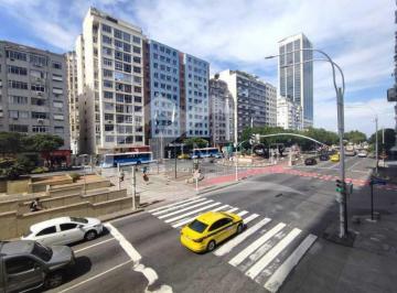Apartamento · 136m² · 3 Quartos · 1 Vaga · OPORTUNIDADE IMPERDÍVEL!