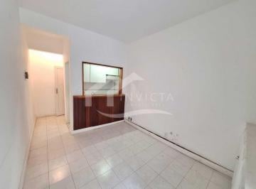 Apartamento · 38m² · 1 Quarto · Excelente Apartamento Quarto e Sala no bairro Peixoto, super silencioso.
