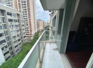 Apartamento · 130m² · 3 Quartos · 1 Vaga · AMPLA OPORTUNIDADE!