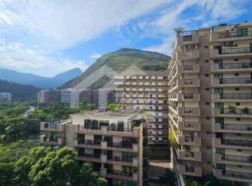Apartamento · 138m² · 3 Quartos · 2 Vagas · Oportunidade Imperdível em ipanema !