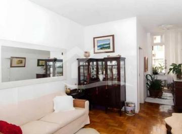 Apartamento · 70m² · 2 Quartos · Excelente 2 quartos em Ipanema!!