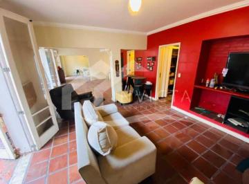 Apartamento · 328m² · 4 Quartos · 1 Vaga · MAGNIFICO DUPLEX NA AV. ATLANTICA COM VAGA NA ESCRITURA !!!!