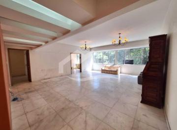 Apartamento · 203m² · 4 Quartos · 1 Vaga · MARAVILHOSO 4 QUARTOS COM VAGA EM IPANEMA