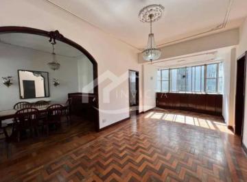 Apartamento · 87m² · 3 Quartos · INCRÍVEL APARTAMENTO DE TRÊS QUARTOS NA NOSSA SENHORA DA PAZ