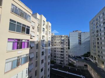 Apartamento · 156m² · 3 Quartos · MARAVILHOSO APARTAMENTO EM COPACABANA !