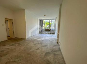 Apartamento · 120m² · 3 Quartos · 1 Vaga · Incrível apartamento em Ipanema