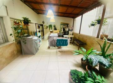Apartamento · 55m² · 1 Quarto · MARAVILHOSO SALA QUARTO COM ÀREA EXTERNA DE 20 m² !!