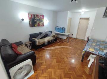Apartamento · 115m² · 3 Quartos · APARTAMENTO 3 QUARTOS DOS SONHOS