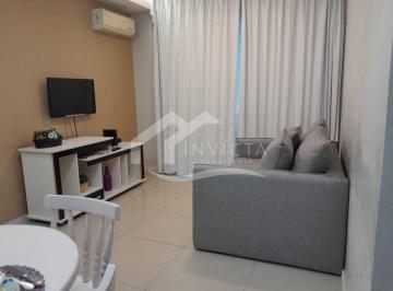 Apartamento · 110m² · 2 Quartos · Excelente oportunidade em Copacabana!
