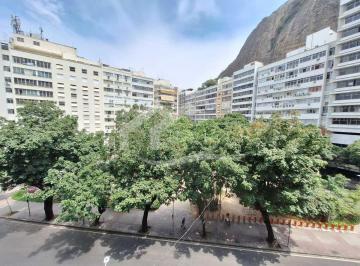 Apartamento · 330m² · 3 Quartos · 1 Vaga · TRÊS QUARTOS COM VAGA NA ESCRITURA E VISTA PARA O VERDE!!!!!