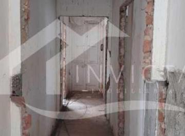 Casa · 130m² · 3 Quartos · Casa de vila em bairro nobre!