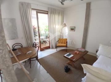 Apartamento · 45m² · 1 Quarto · MARAVILHOSO IMÓVEL EM COPACABANA!