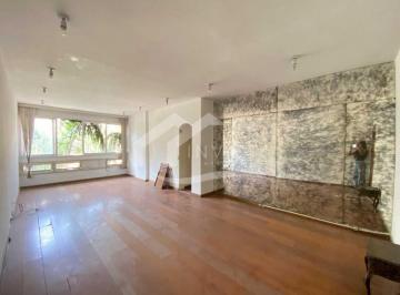 Apartamento · 160m² · 4 Quartos · 1 Vaga · MARAVILHOSO APARTAMENTO COM 4 QUARTOS E VAGA NA ESCRITURA!!!