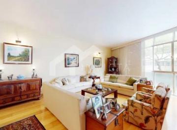 Apartamento · 205m² · 3 Quartos · 1 Vaga · MARAVILHOSO APARTAMENTO 3 QUARTOS COM VAGA NA ESCRITURA E VISTA PARA O MAR!!!