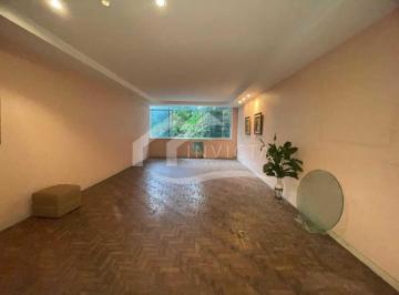 Apartamento · 180m² · 3 Quartos · 1 Vaga · IMPERDÍVEL! APARTAMENTO DE SEMI-LUXO COM VISTA DESLUMBRANTE