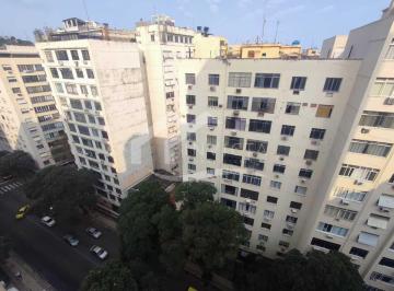 Apartamento · 120m² · 3 Quartos · 1 Vaga · LUXO E CONFORTO !